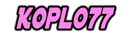 Koplo77